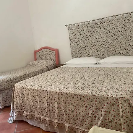 Holiday home San Giorgio House *