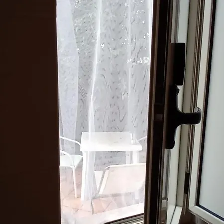 Holiday home House San Giorgio (Messina)
